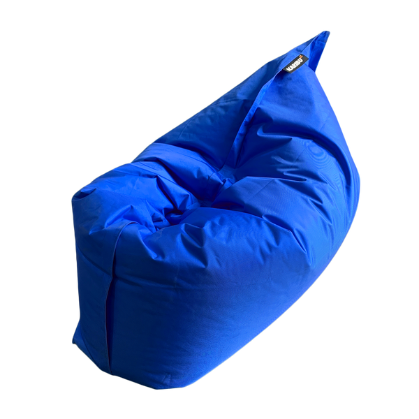 Bean Bag Karibu Le Costaud