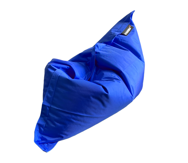 Karibu discount bean bag