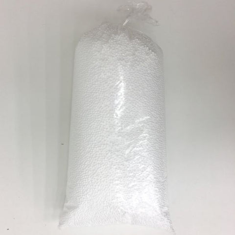 Sac de billes de polystyrène bean bag - 450 litres