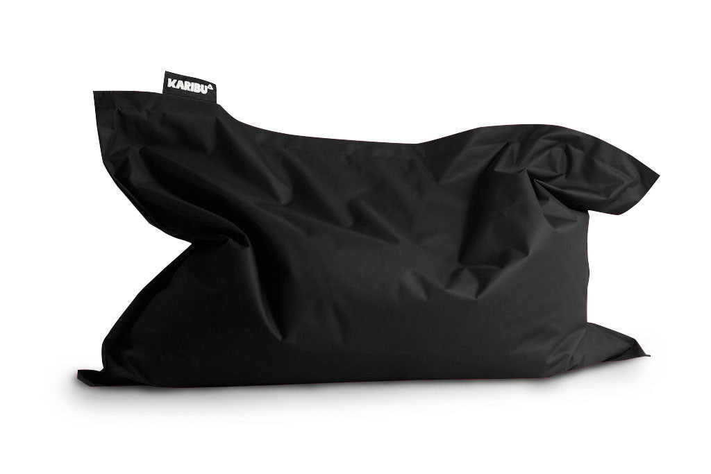 Karibu Beanbag Montréal