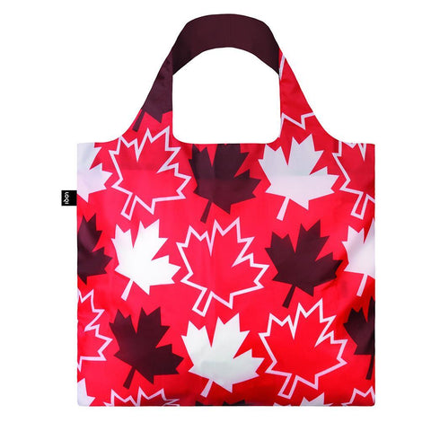 Sac Loqi